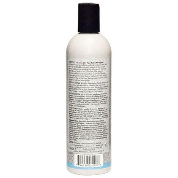 Parnevu Salon Shampoo 354Ml