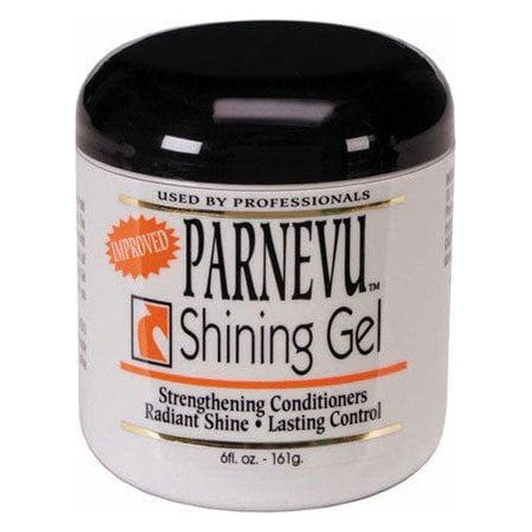 Parnevu Shining Gel 177Ml