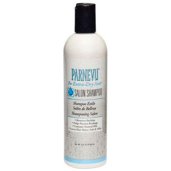 Parnevu Salon Shampoo 354Ml - Gtworld.de