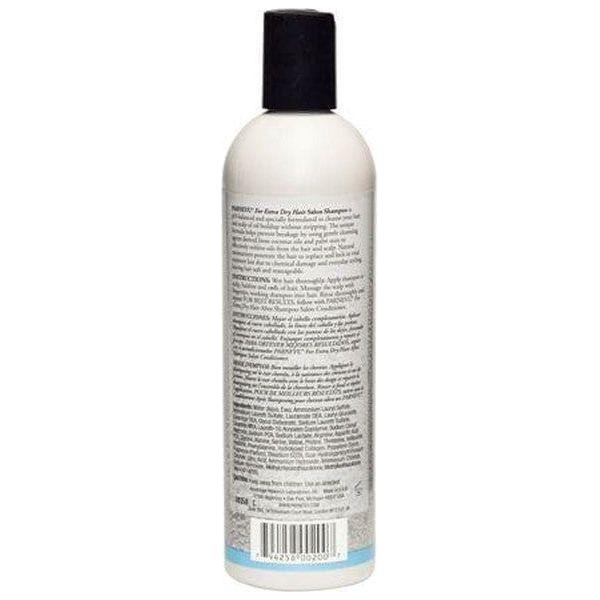 Parnevu Salon Shampoo 354Ml - Gtworld.de