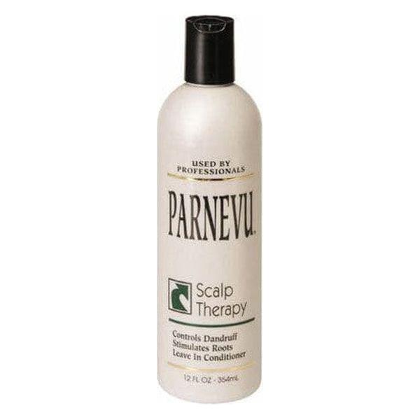 Parnevu Scalp Therapy 354Ml - gtworld.de