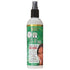 Parnevu T - Tree Braid Spray 354ml - gtworld.de