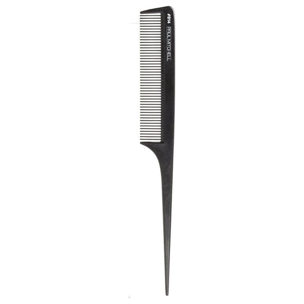 RC Pro Tail Comb