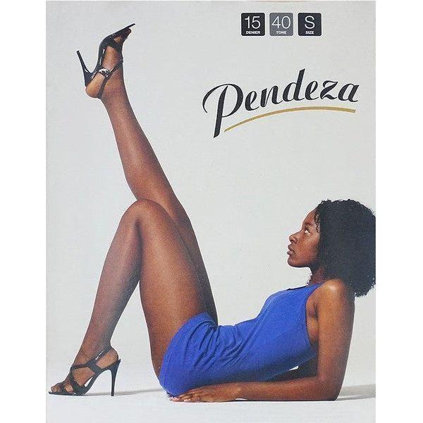 Pendeza Pantyhose - gtworld.de