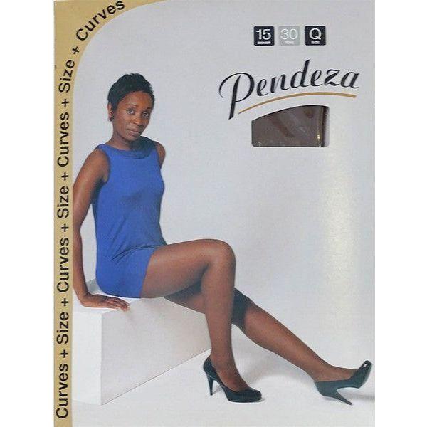 Pendeza Pantyhose (Stocking) Tone30 Q - Gtworld.de