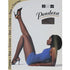 Pendeza Pantyhose (Stocking) Tone40 Xxl - gtworld.de