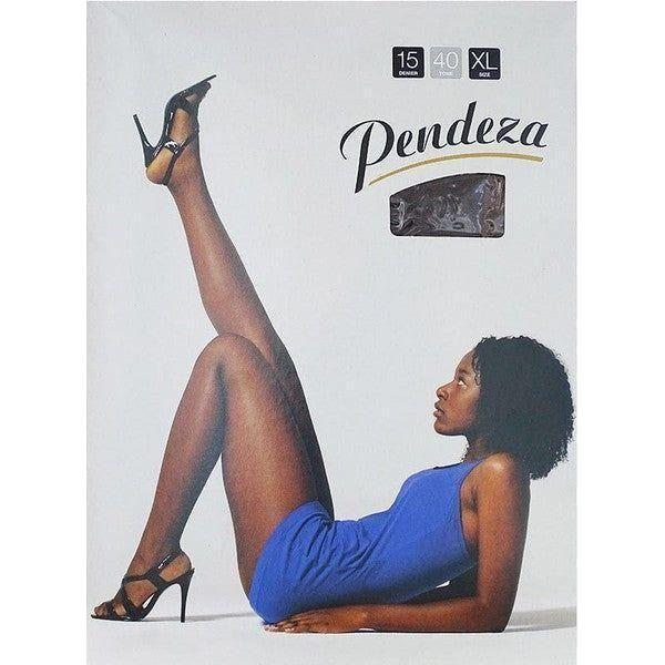 Pendeza Pantyhose Tone 40 XLarge - gtworld.de