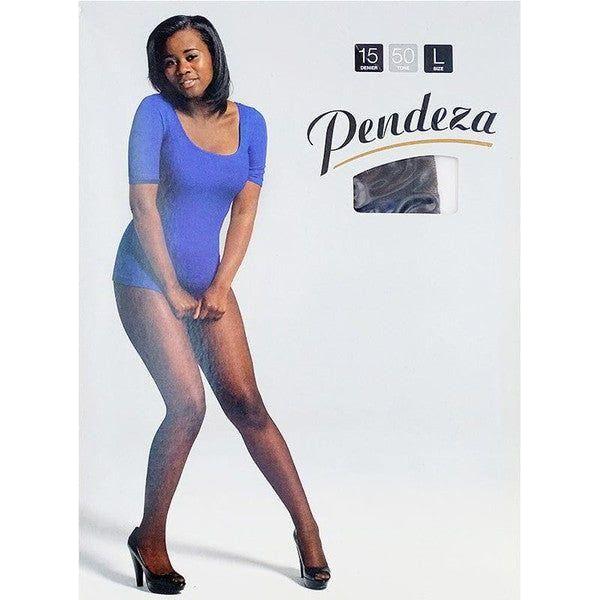 Pendeza Pantyhose Tone 50 Large - Gtworld.de