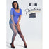 Pendeza Pantyhose Tone 50 Large - Gtworld.de