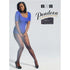 Pendeza Pantyhose Tone:50 Small - Gtworld.de