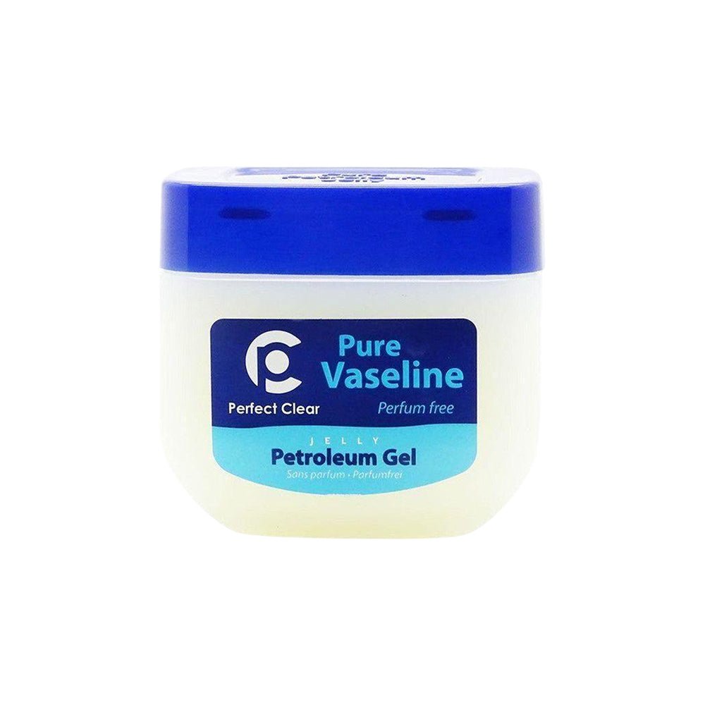 Perfect Clear Pure Vaseline Petroleum Gel 440ml &amp;1200ml - gtworld.de