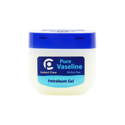 Perfect Clear Pure Vaseline Petroleum Gel 440ml &amp;1200ml - gtworld.de