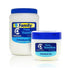 Perfect Clear Pure Vaseline Petroleum Gel 440ml &1200ml - gtworld.de