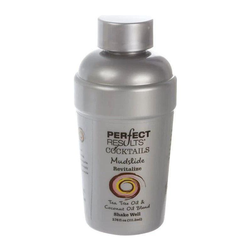 Perfect Results Cocktails Mudslide Revitalize 3.76 Oz - Gtworld.de