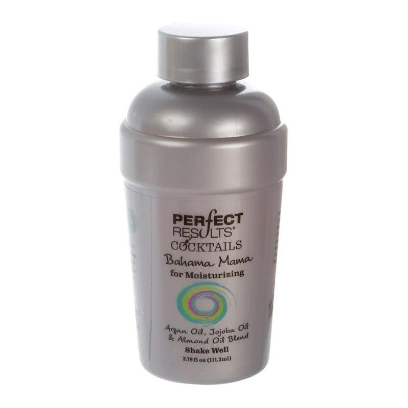 Perfect Results Cocktails Bahama Mama For Moisturizing 3.76 Oz