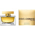 Perfume Dolce & Gabbana The One EdP 50ml - Gtworld.de