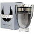 Perfume Paco Rabanne Invictus EdT 100ml - Gtworld.de