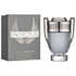 Perfume Paco Rabanne Invictus EdT 50ml - gtworld.de