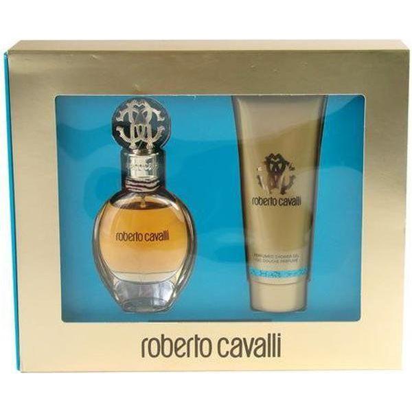 Perfume Roberto Cavalli Eau de Parfum Eau de Parfum 50ml - gtworld.de