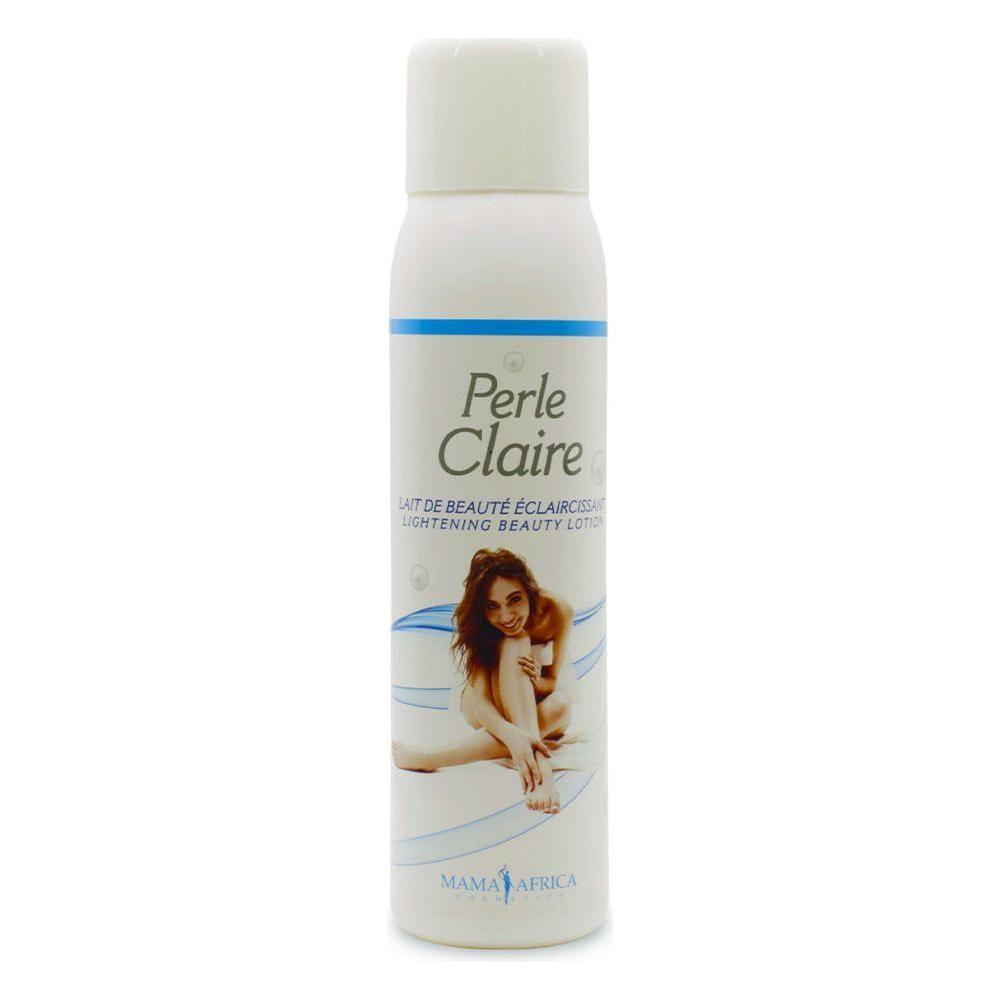 Perle Claire Lightening Beauty Lotion 500ml - gtworld.de