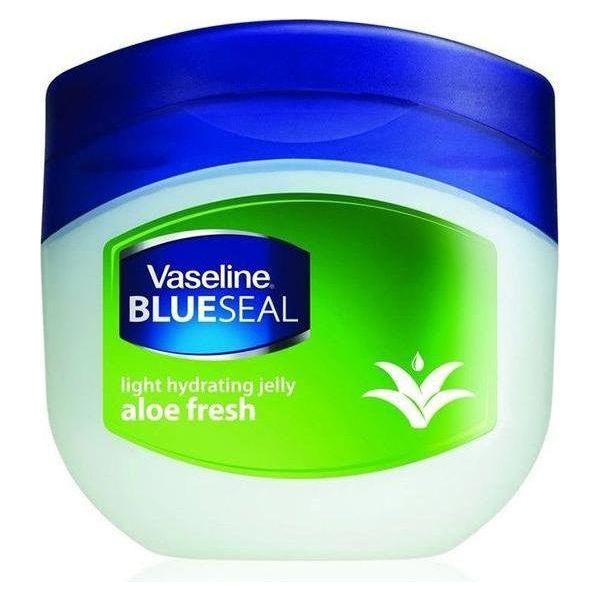 Petroleum Jelly Aloe Fresh 100ml - gtworld.de