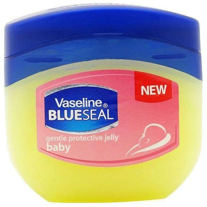 Petroleum Jelly Baby 100ml - Gtworld.de