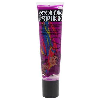Pinhead Color Spike Temporary Hair Color Tube 59ml - Gtworld.de