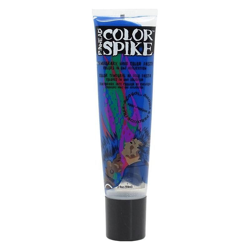 Pinhead Color Spike Temporary Hair Color Tube 59ml - Gtworld.de