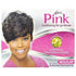 Pink Conditioning No - Lye Relaxer Kit Regular - gtworld.de