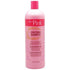 Pink Conditioning Shampoo 591ml - Gtworld.de