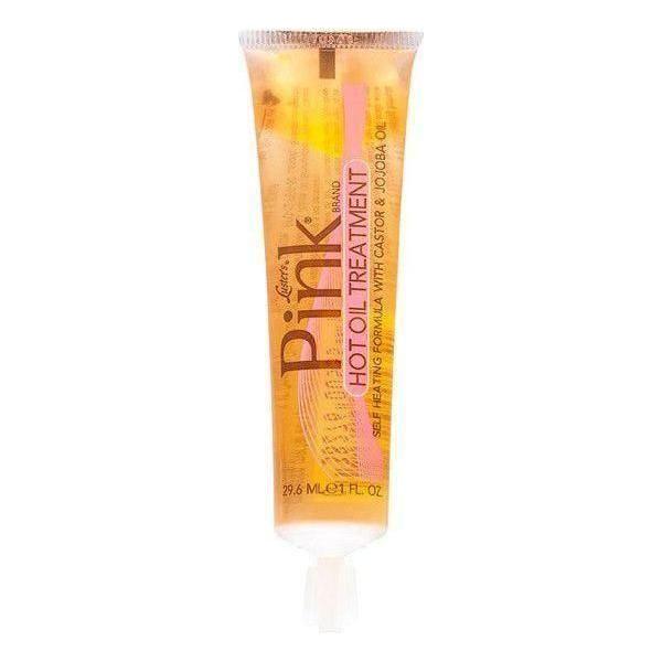 Pink Hot Oil Treatment 29,6ml - Gtworld.de