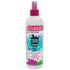 Pink Kids Detangling Spray 355ml - Gtworld.de