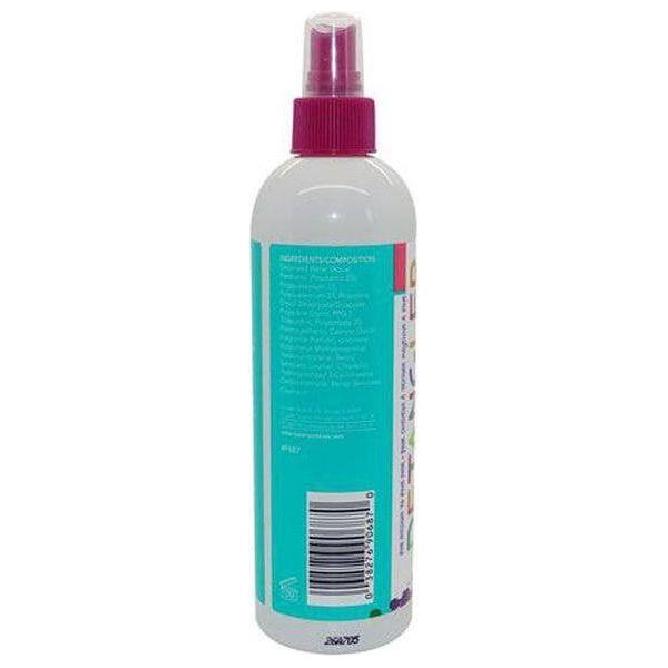 Pink Kids Detangling Spray 355ml - Gtworld.de