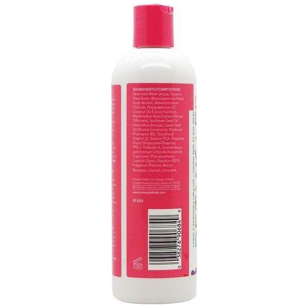 Pink Kids Easy Comb Detangler 355ml - Gtworld.de