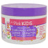 Pink Kids Frizz Free Curling Creme 227g - Gtworld.de