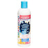 Pink Kids Gentle Detangling Shampoo 355ml - Gtworld.de