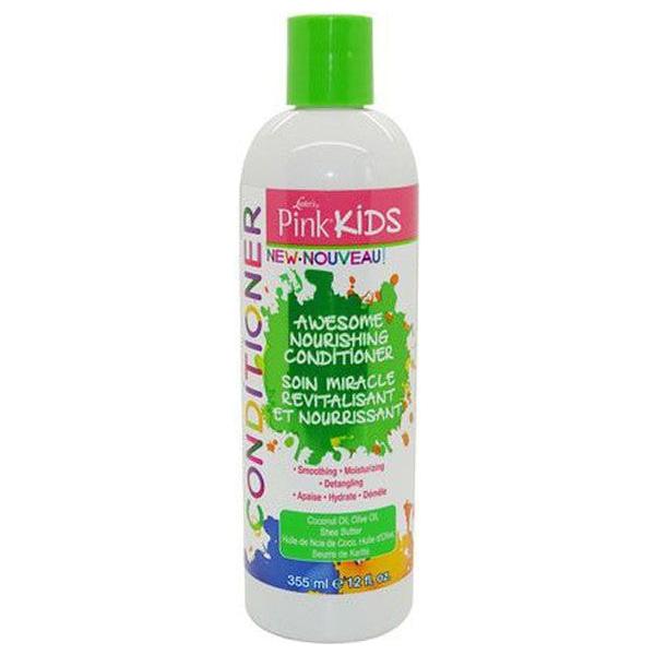 Pink Kids Nourishing Conditioner 355ml