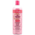 Pink Oil Moisturizer Hair Lotion 473ml - Gtworld.de