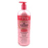 Pink Original Oil Moisturizer Hair Lotion 946ml - gtworld.de