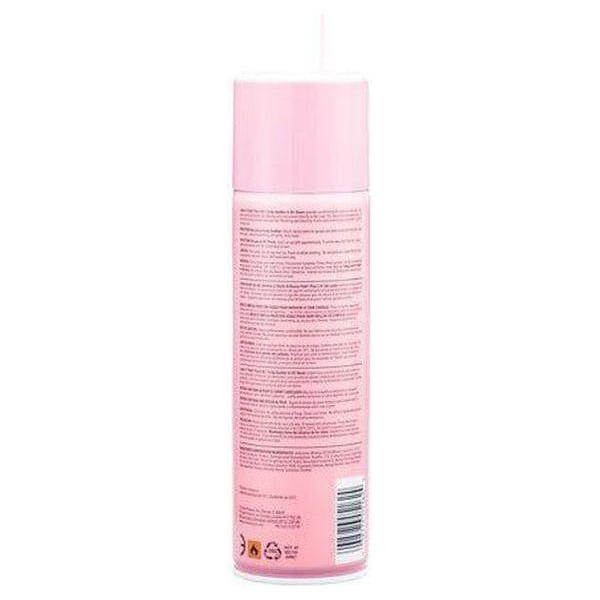 Pink Plus 2 - N - 1 Scalp Soother &amp; Oil Sheen 458ml - Gtworld.de