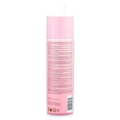 Pink Plus 2 - N - 1 Scalp Soother &amp; Oil Sheen 458ml - Gtworld.de