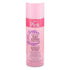 Pink Plus 2 - N - 1 Scalp Soother & Oil Sheen 458ml - Gtworld.de