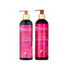 Pomegranate Honey Hair Bliss Bundle - Gtworld.de