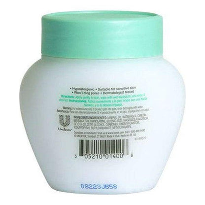 Ponds Cold Cream Cool 6,1 oz