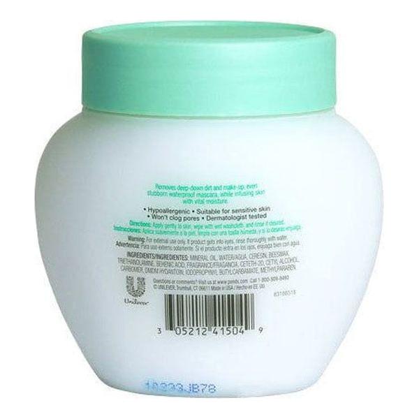 Ponds Cold Cream Cool 9,5 oz