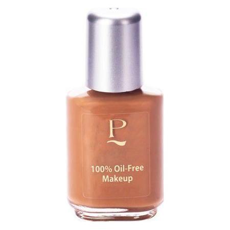 Posner 100% Oil Free Makeup 30 ml - Gtworld.de