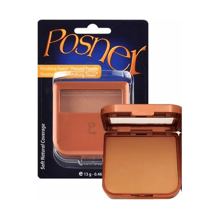 posner-finishing-touch-pressed-powder-medium-53502-1