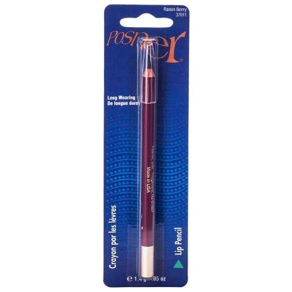 Posner Lip - Pencil 1.4 g - Gtworld.de