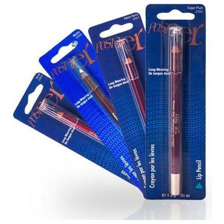 Posner Lip - Pencil 1.4 g - Gtworld.de