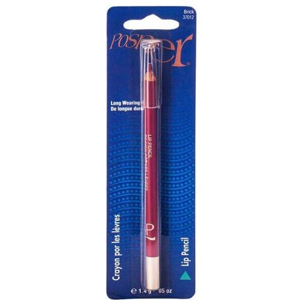 Posner Lip - Pencil 1.4 g - Gtworld.de